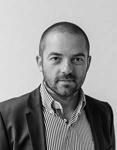Ideentransfer Portrait Thomas Kuwatsch