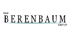 Logo Berenbaum Group